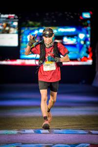 BIB: 
                            <button type="button" onclick="openModal(19562115)" class="btn btn-primary btn-sm float-right btn-popup" data-toggle="modal" data-target=".modal-high-quality">
                        <i class="fas fa-shopping-cart"></i> Add to Cart
                    </button>
                                            <button type="button" onclick="isThisMe(19562115, true)" class="btn btn-success btn-sm float-right btn-popup btn-isme hidden" data-toggle="tooltip" data-placement="bottom" title="นี่คือรูปของคุณใช่ไหม คลิกที่นี่เพื่อเอาเข้าอัลบั้ม">
                        <i class="fas fa-plus"></i> Add to album
                    </button>
                    <button type="button" onclick="isThisMe(19562115, false)" class="btn btn-warning btn-sm float-right btn-popup btn-isnotme hidden">
                        <i class="fas fa-ban"></i> Remove from album
                    </button>